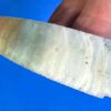 Ocean Wave Agate Scottsbluff Point - Image 3