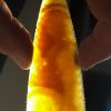 Brazilian Agate Extreme Notched Dovetail - Image 2