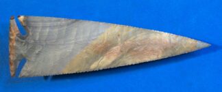 Polychrome Jasper Banded Beauty