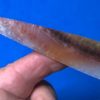 Ocean Wave Agate Wintu - Image 3