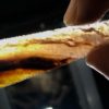 Ocean Wave Agate Wintu - Image 2