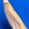 Polychrome Jasper/Ebony Knife - Image 2