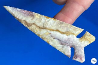 Mookite Northern Sidenotch