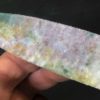 Indian Agate Dovetail - Image 3