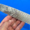 Novaculite Scottsbluff Point - Image 3