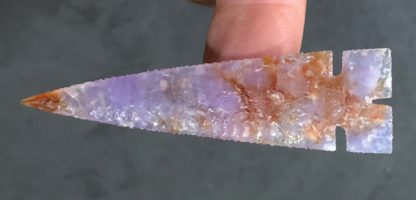 Mega Cahokia Arrowhead - Image 2